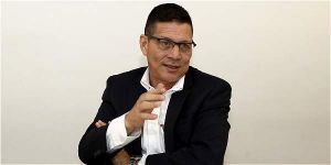 Cali una mirada para 50 a&ntilde;os