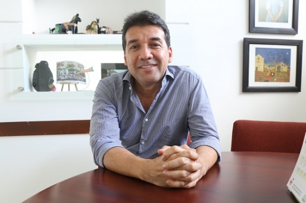 Ecosalud: comprender la relaci&oacute;n entre la acci&oacute;n humana sobre el ambiente y su impacto en la salud poblacional