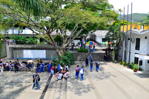 Registro Calificado para seis posgrados de la Facultad de Salud