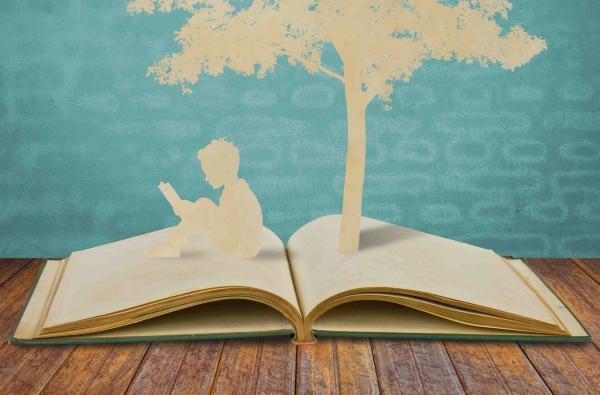 El Festival del Libro y la Lectura llega a Palmira