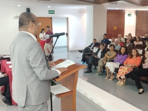 Formaci&oacute;n integral, flexibilidad e interdisciplinariedad: los ejes de la pol&iacute;tica curricular de Univalle