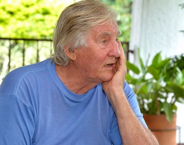 Ca&ntilde;a y ganado, econom&iacute;as insostenibles para el Valle