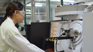 Directivas de Univalle se pronuncian sobre sostenibilidad del sistema de posgrados