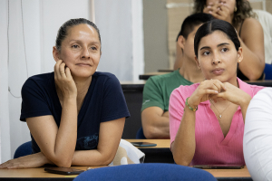 Retos actuales de la ingenier&iacute;a civil