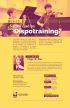 Taller de Dispotraining para m&uacute;sicos