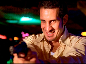 El Rey vuelve a las salas de cine