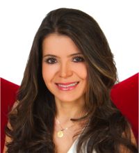 Docente obtiene patente por regleta que mejora diagn&oacute;stico odontol&oacute;gico