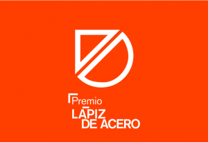 Egresados de Univalle, ganadores en los premios L&aacute;piz de Acero