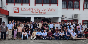 Tulu&aacute; y Buga conocen acerca del Plan de Desarrollo