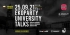 Univalle estar&aacute; en Ekoparty University Talks