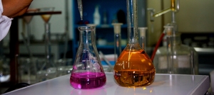 Gesti&oacute;n de calidad de laboratorios de ensayo y calibraci&oacute;n