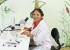 Doctorado 'Honoris Causa' en Biolog&iacute;a para Mar&iacute;a del Carmen Z&uacute;&ntilde;iga