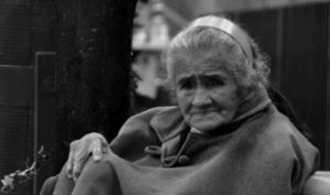 Foro Sobre Pobreza en Colombia