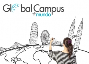 Docente de Univalle Caicedonia, invitado a curso internacional