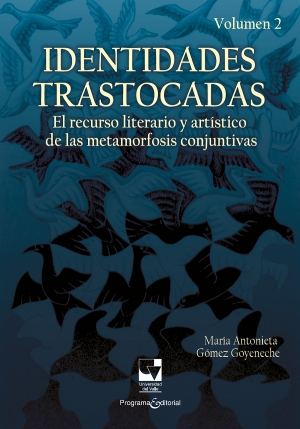 Identidades trastocadas