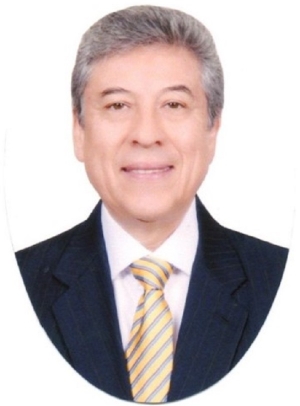 Investigador mexicano realiza investigaci&oacute;n sobre Cali