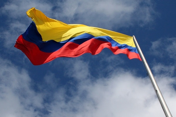 Nueva ley obliga a ense&ntilde;ar historia en escuelas y colegios