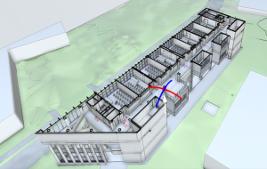 Se fortalece el coraz&oacute;n acad&eacute;mico del Valle del Cauca
