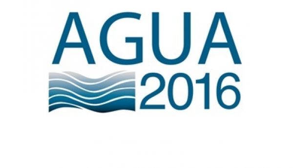 Equidad, Agua y Sustentabilidad