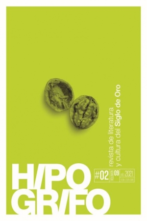 Investigadores de Univalle en el m&aacute;s reciente n&uacute;mero de la revista &ldquo;Hipogrifo&rdquo;