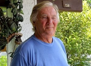 Con ca&ntilde;a, el Valle no ser&aacute; sostenible al 2065