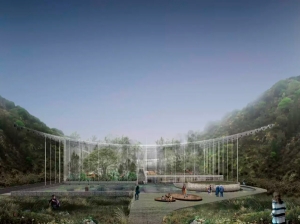 Premio a estudiantes de Arquitectura de la Universidad del Valle