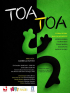 Toa Toa, estreno de Univalle en Rep&uacute;blica Dominicana