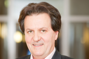 &ldquo;Hay formas de hacer m&uacute;sica que tienen relaci&oacute;n hist&oacute;rica con &Aacute;frica, pero son colombianas&rdquo;: Tiago de Oliveira