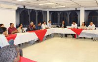 Univalle sede Tulu&aacute; se proyecta en la regi&oacute;n