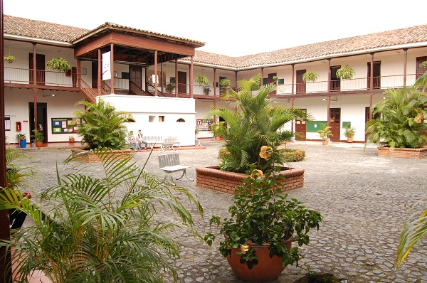 Consejo Superior aprueba expansi&oacute;n de la Sede Buga