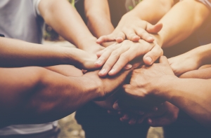 Humanismo es transformaci&oacute;n social