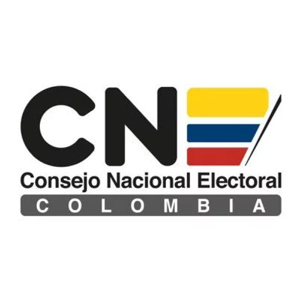 No controvertimos fallo del CNE:  Rector Varela