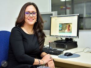 La cale&ntilde;a que 'cura' a los australianos