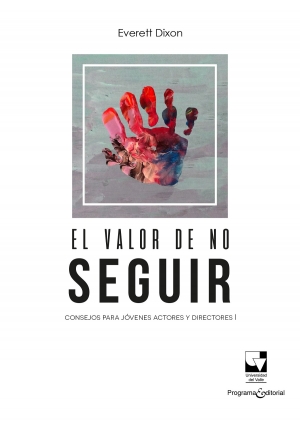 Consejos para j&oacute;venes actores y directores