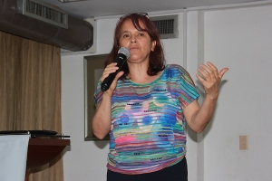 &iquest;Por qu&eacute; duele el amor?