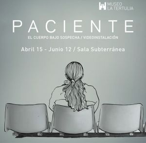 En Colombia, todos somos pacientes