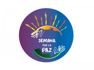 Semana por la Paz