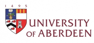 Universidades del Reino Unido, en Cali