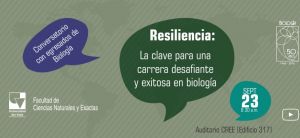 Hacer Ciencia No es F&aacute;cil