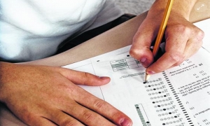 Arquitectura, alto desempe&ntilde;o en las pruebas Saber Pro