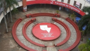 Definida evaluaci&oacute;n de cursos durante la contingencia