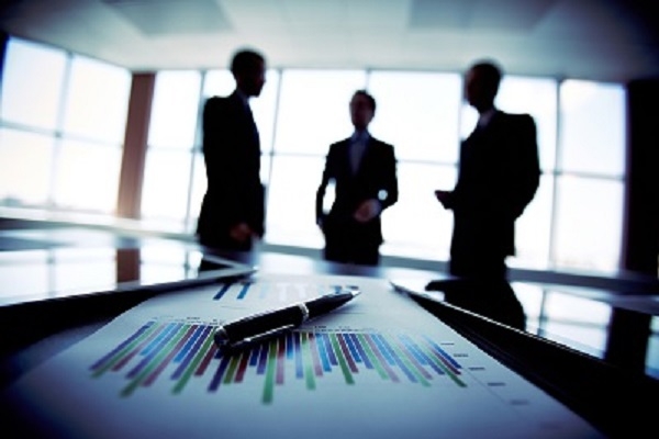 Econom&iacute;a y Competitividad Empresarial