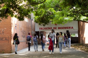 Programas de Ingenier&iacute;a, entre los mejores del pa&iacute;s