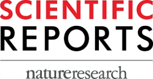 Investigadores publican en la Revista Nature Scientific Reports