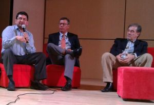 Desaf&iacute;os de los acuerdos de terminaci&oacute;n del conflicto armado