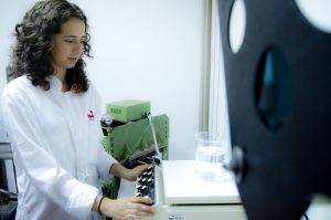 Doctorados con Acreditaci&oacute;n de Alta Calidad