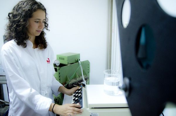Doctorados con Acreditaci&oacute;n de Alta Calidad
