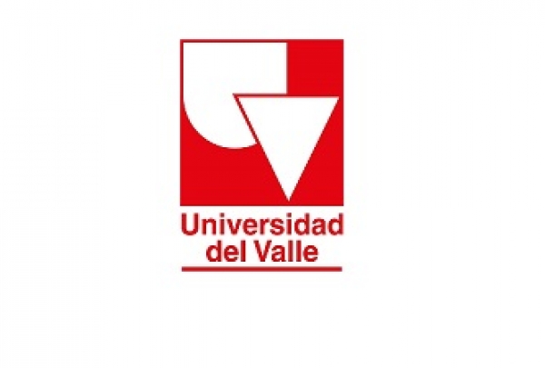 Univalle, a la vanguardia en solicitudes de patente
