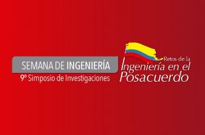 La ingenier&iacute;a, una profesi&oacute;n social
