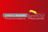 La ingenier&iacute;a, una profesi&oacute;n social